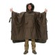 Пончо Transformer Cape-bag Tactical [Expert-TEX]